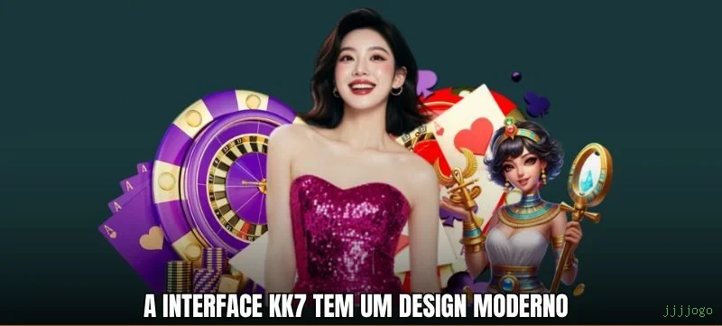 jjjjogo aplicativo de jogos para jogadores brasileiros