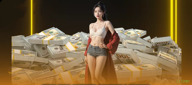 jjjjogo app de jogo para jogadores brasileiros