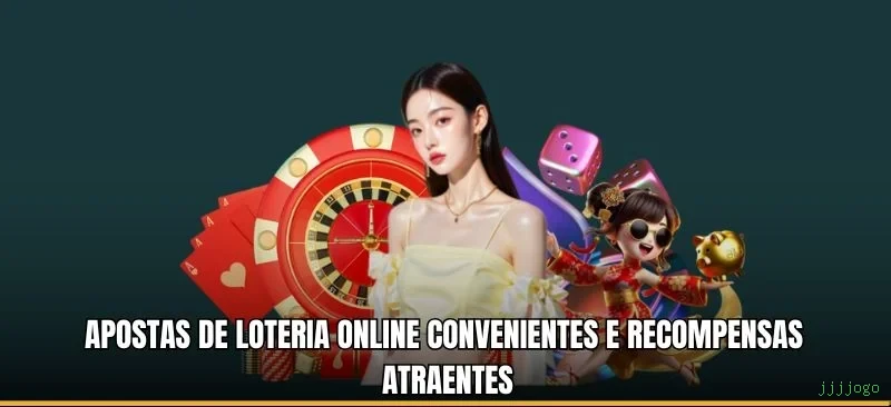 Controles de paJogonto e BRL em jjjjogo