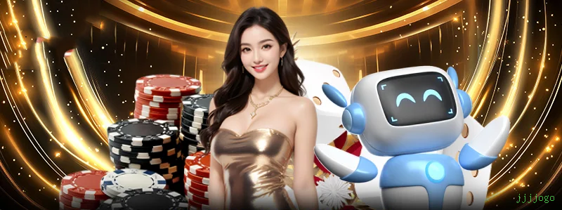 Controles de paJogonto e BRL em jjjjogo