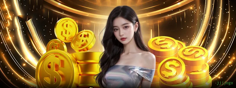 Big win animation on jjjjogo slot Jogo