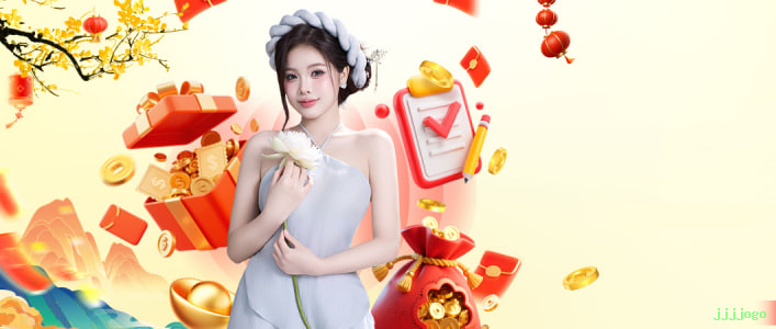 Lista de jogos para jjjjogo seção de ganhos